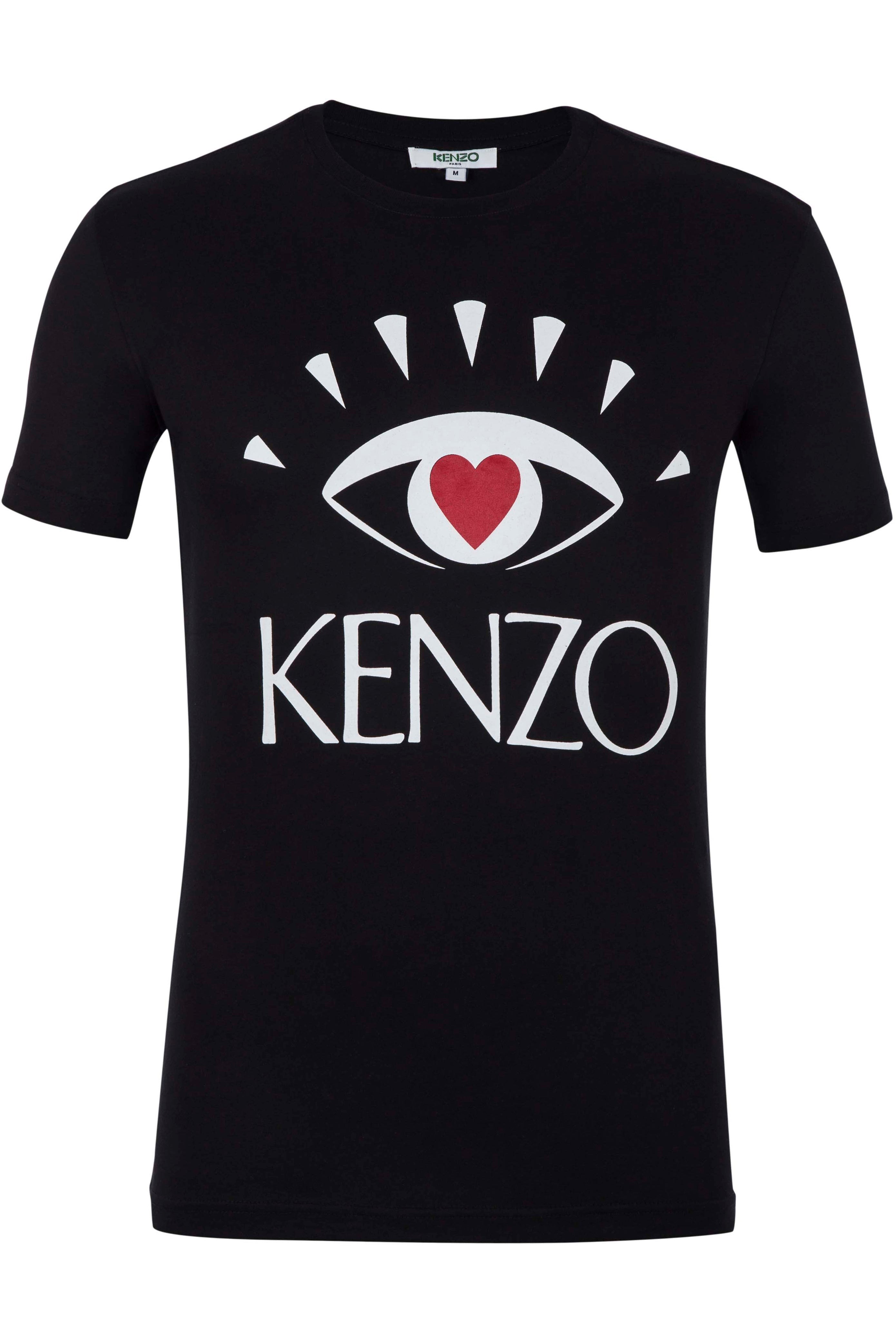 Kenzo T Shirt